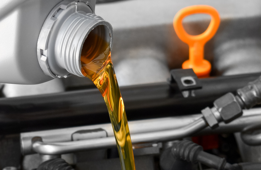 Featured Auto Part