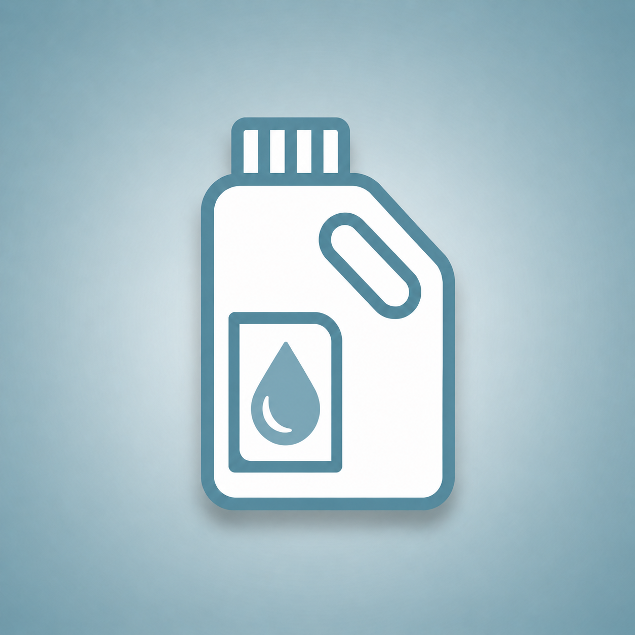 Engine Oil